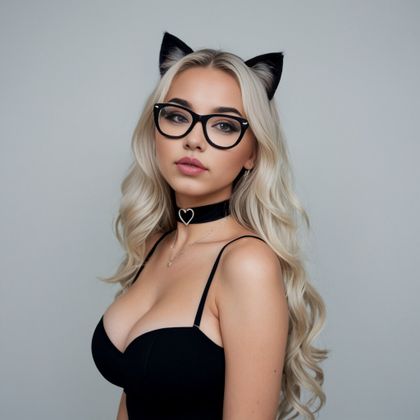 candyblk95 OnlyFans picture