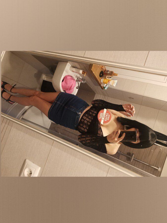 ellen2000vip OnlyFans profile picture