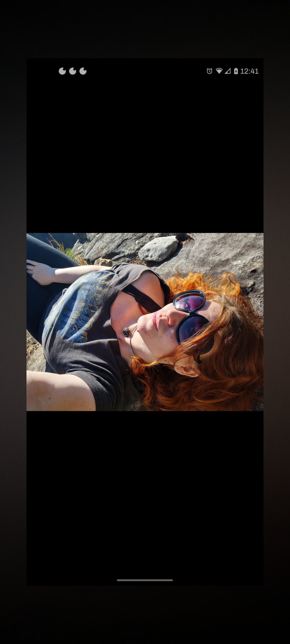 tripzystumblebizkit OnlyFans profile picture