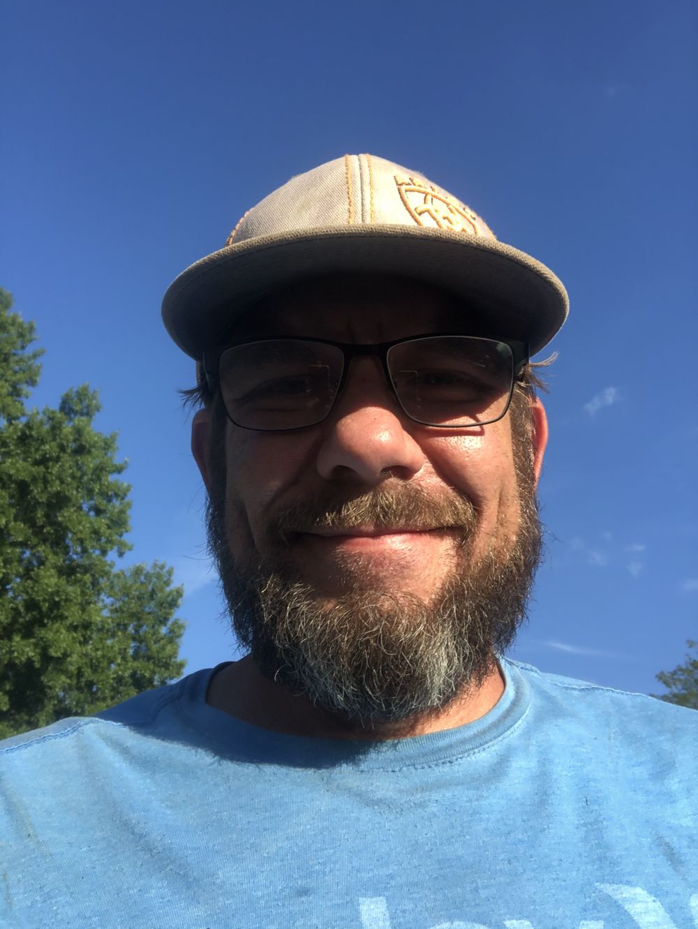 nblane31 OnlyFans profile picture