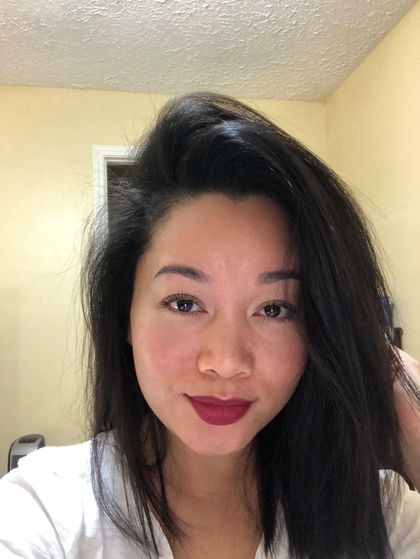 petitenicole OnlyFans picture
