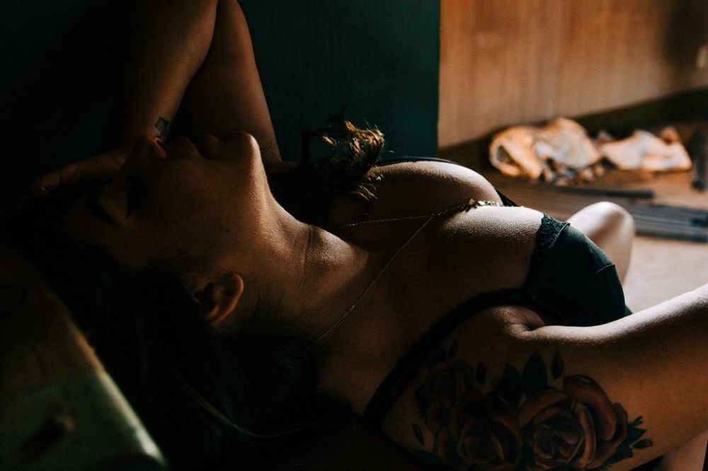 serenaserrano OnlyFans profile picture