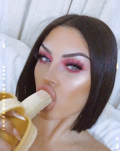 kandimilk OnlyFans picture