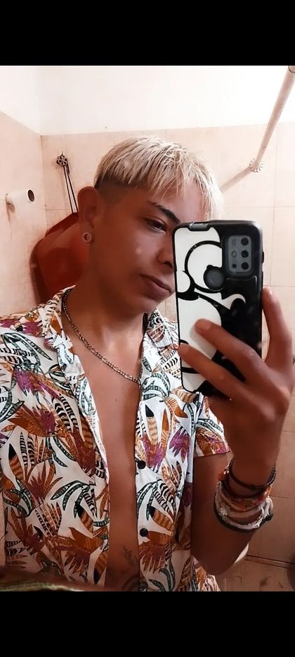 mattiu19 OnlyFans picture