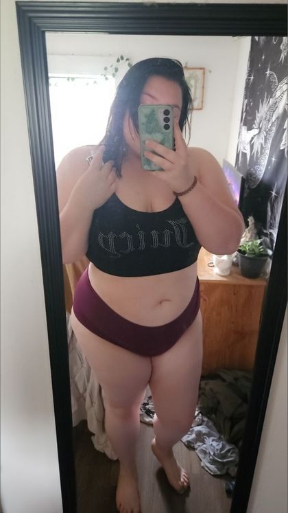 sissylexi77 OnlyFans picture