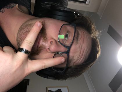 deeseagee OnlyFans picture