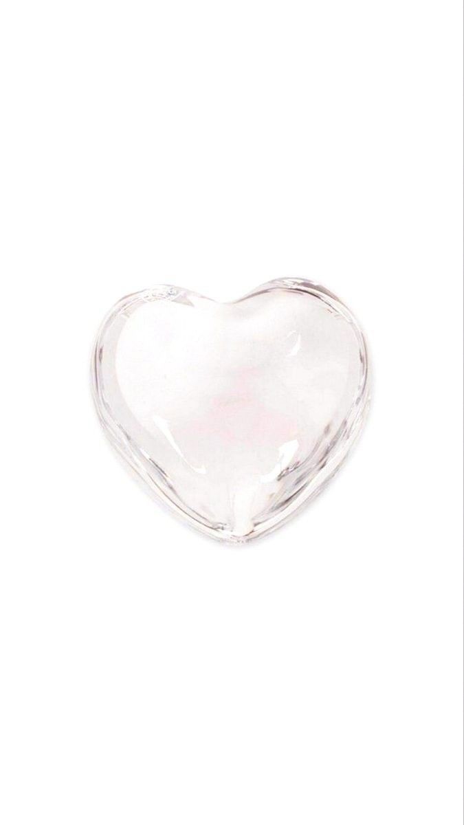 yoxinxin OnlyFans profile picture