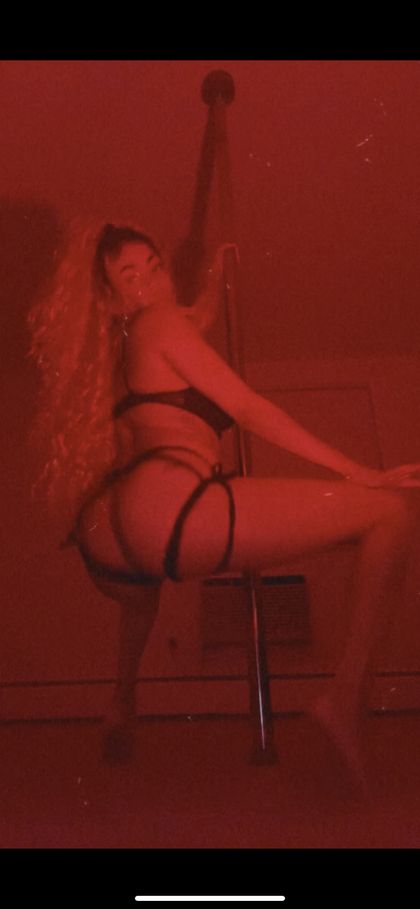 islandlightskin OnlyFans picture