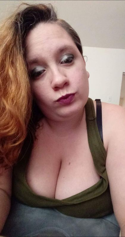 krissybitch OnlyFans picture