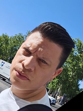 Angerboy38