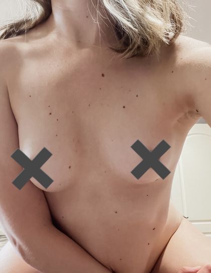 izzyjustice OnlyFans picture