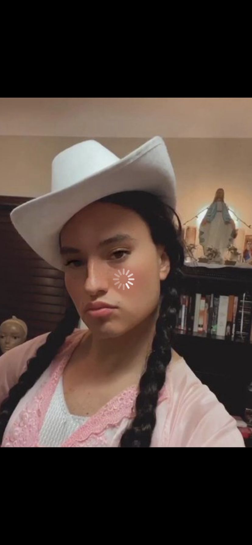 theelfangel OnlyFans profile picture