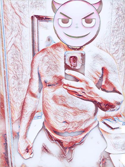freaky_photographer OnlyFans picture