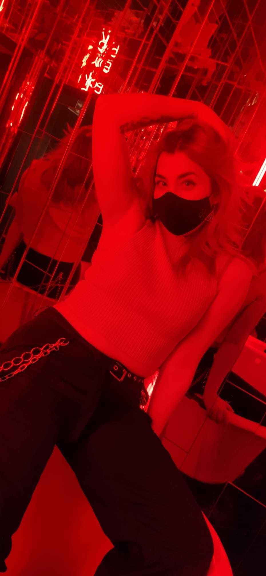 makotchi OnlyFans profile picture