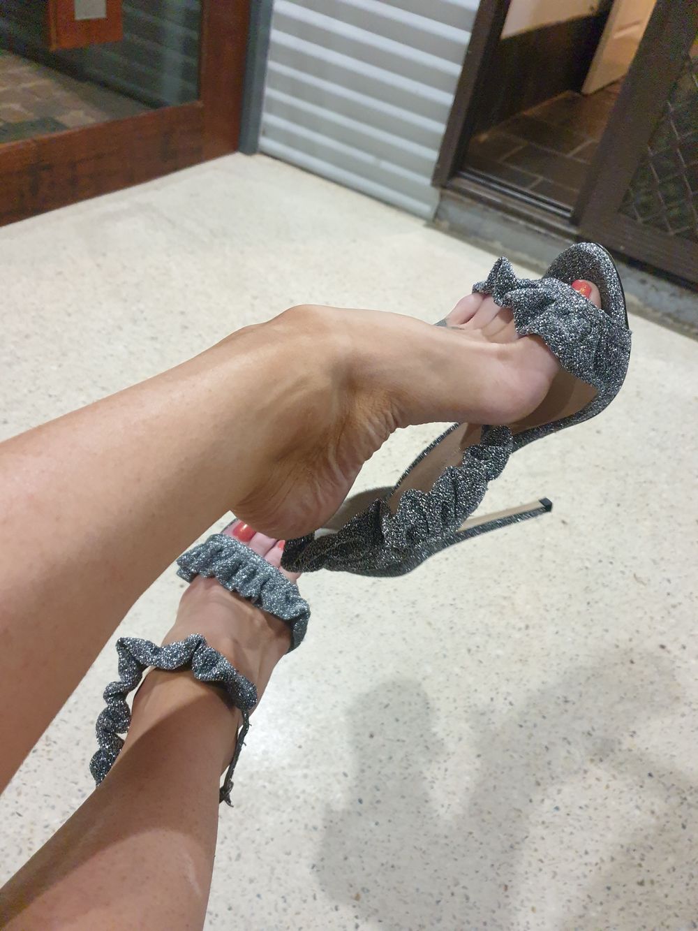 faithdickinson OnlyFans profile picture