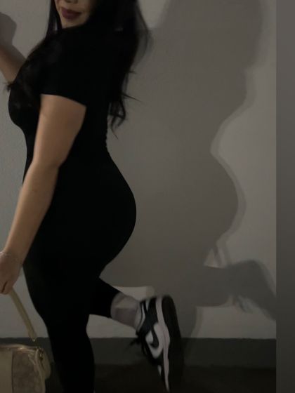 secretsofsteph OnlyFans picture