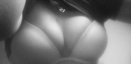 holychoke2365 OnlyFans picture