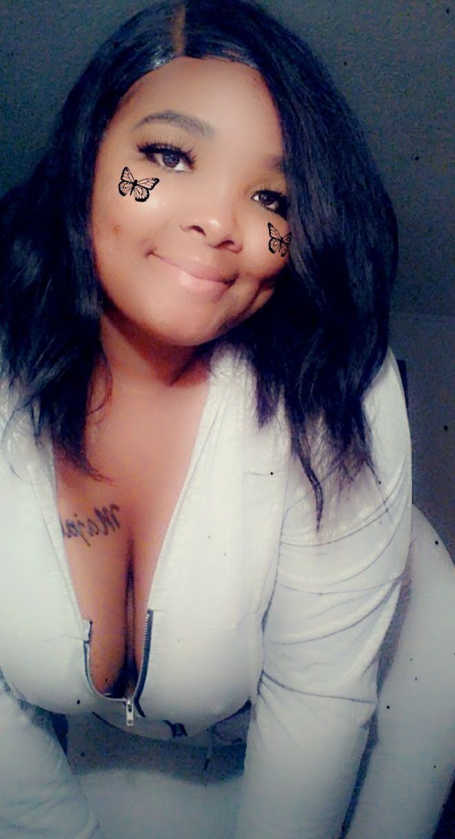 samibunz OnlyFans profile picture
