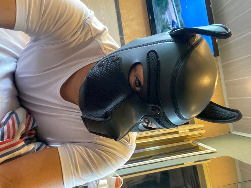 javiapart22 OnlyFans profile picture