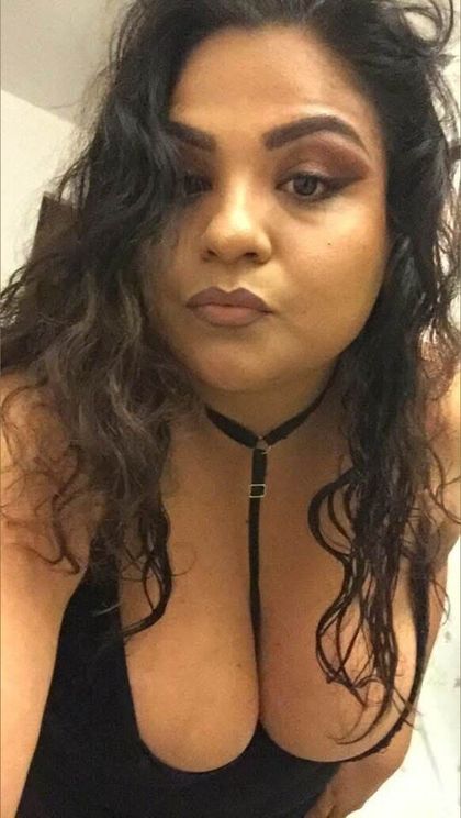 carimorenamx OnlyFans picture