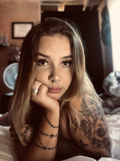 alexismarie1 OnlyFans picture