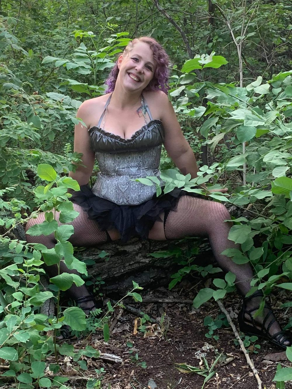 princesscaigh OnlyFans profile picture