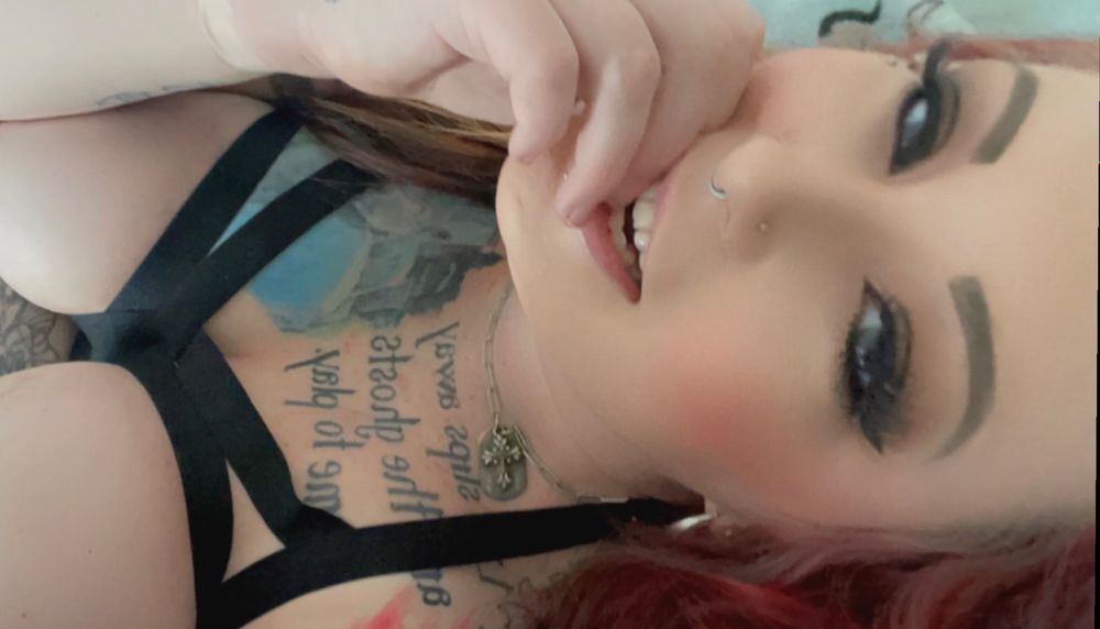 vivvhartleigh OnlyFans profile picture