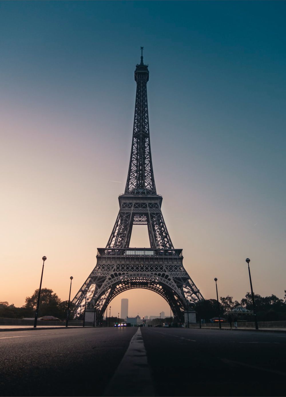 escusemefrench OnlyFans profile picture