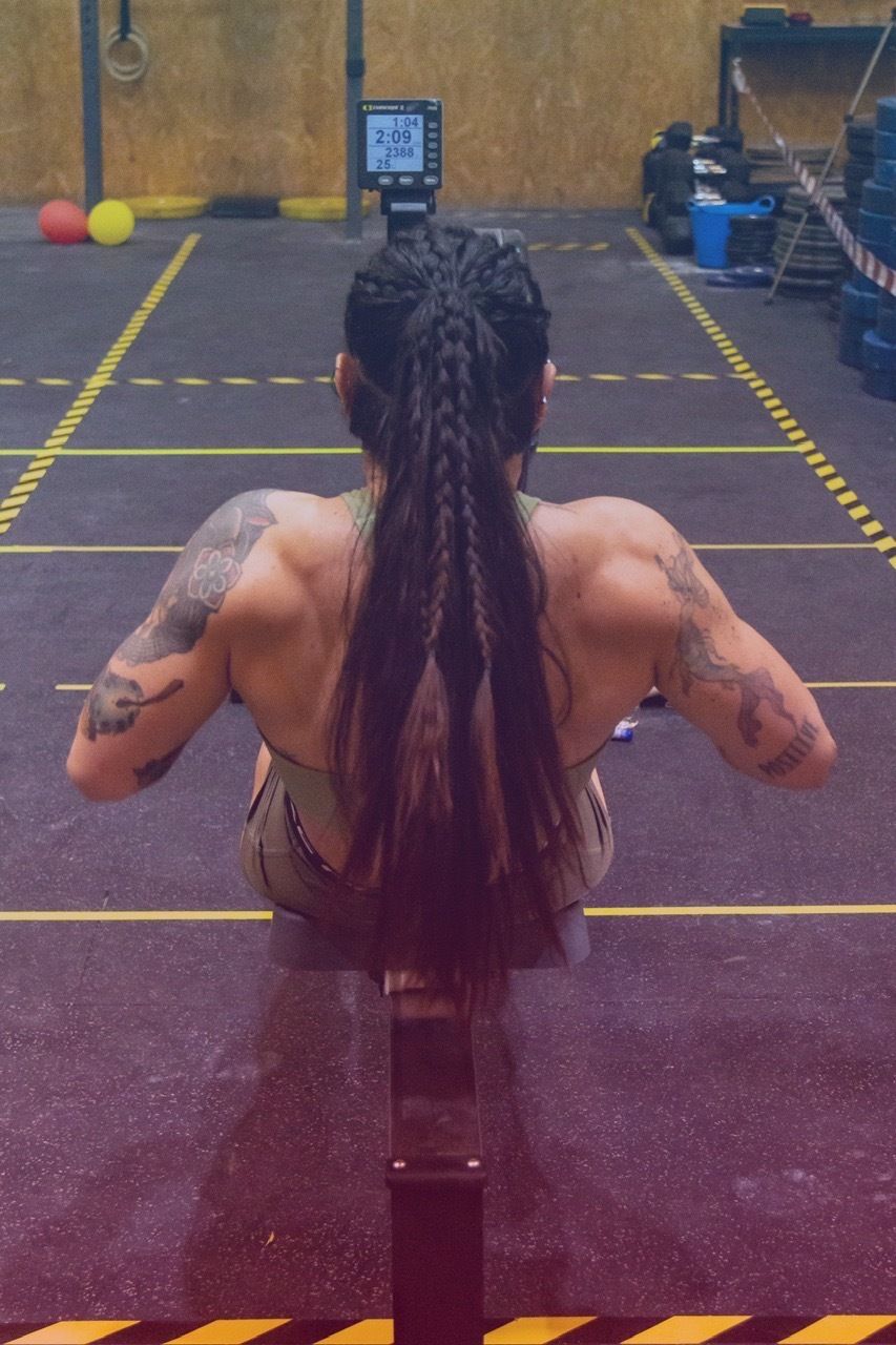 thestrongestpussy OnlyFans profile picture