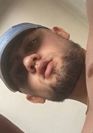 latiendofuego OnlyFans picture