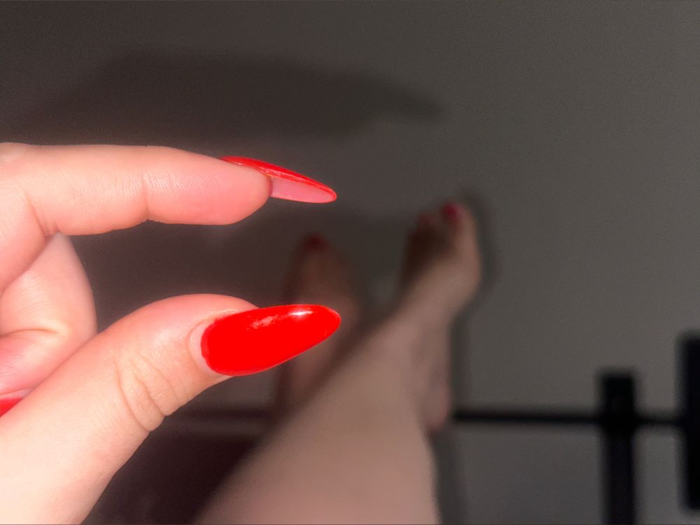 cuckoldsnowbunny OnlyFans profile picture
