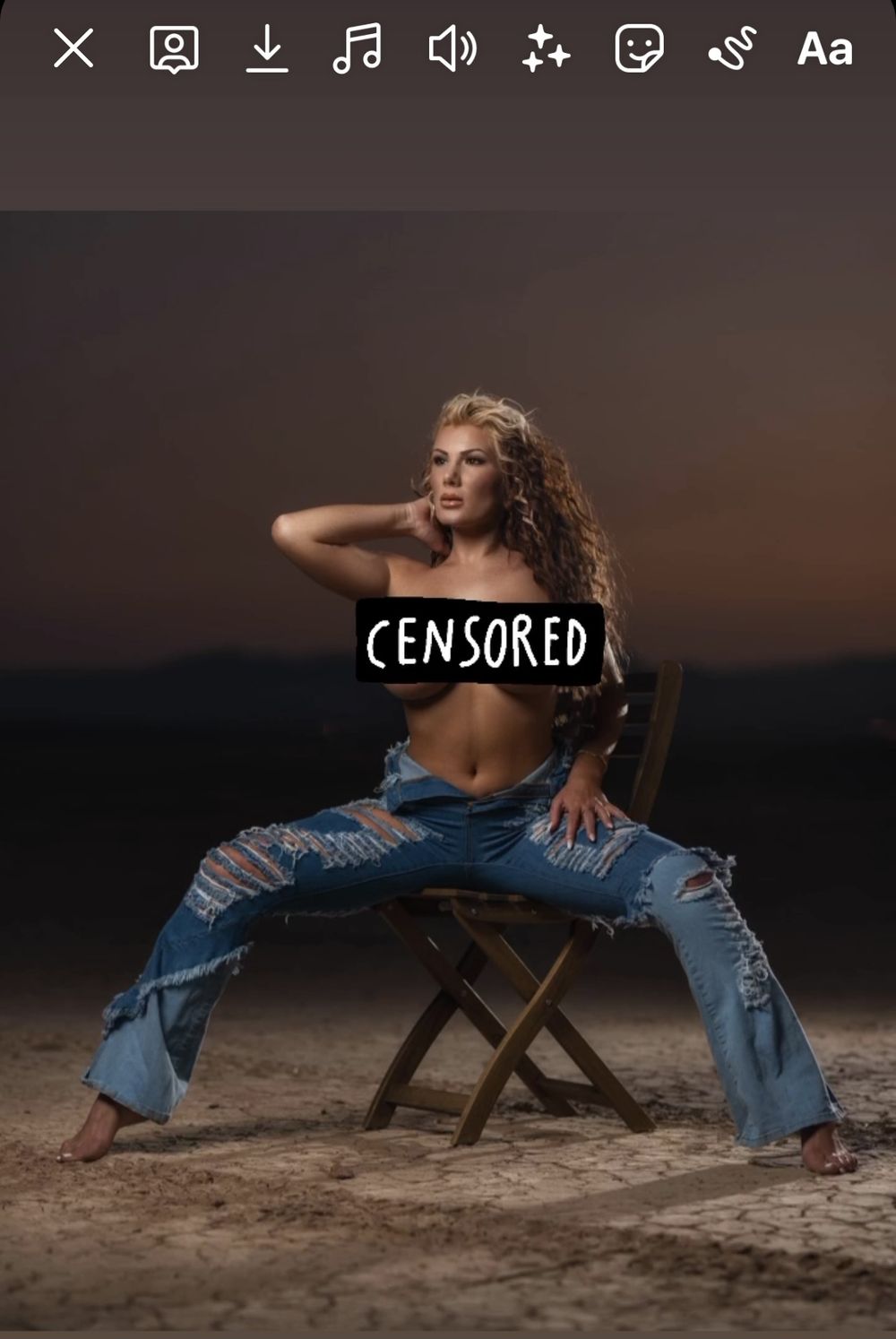 dot_the_thot OnlyFans profile picture