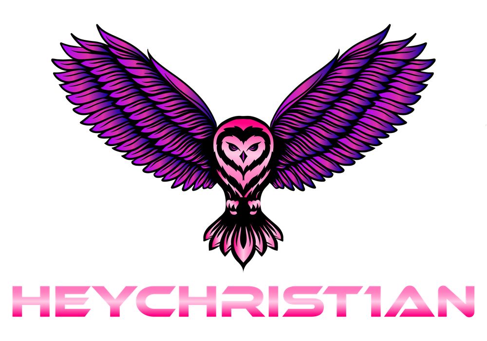 itschristianxxx OnlyFans profile picture