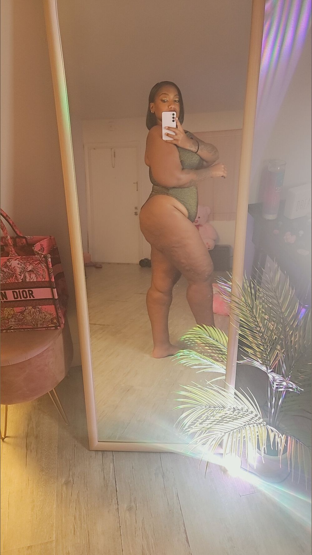 yenseduction OnlyFans profile picture