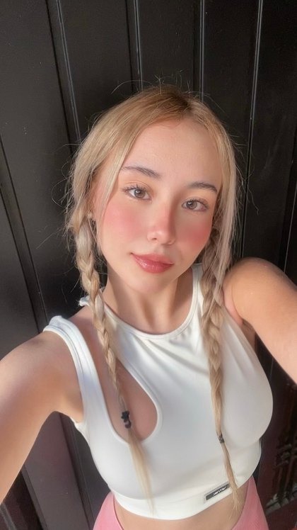 julinappy OnlyFans picture