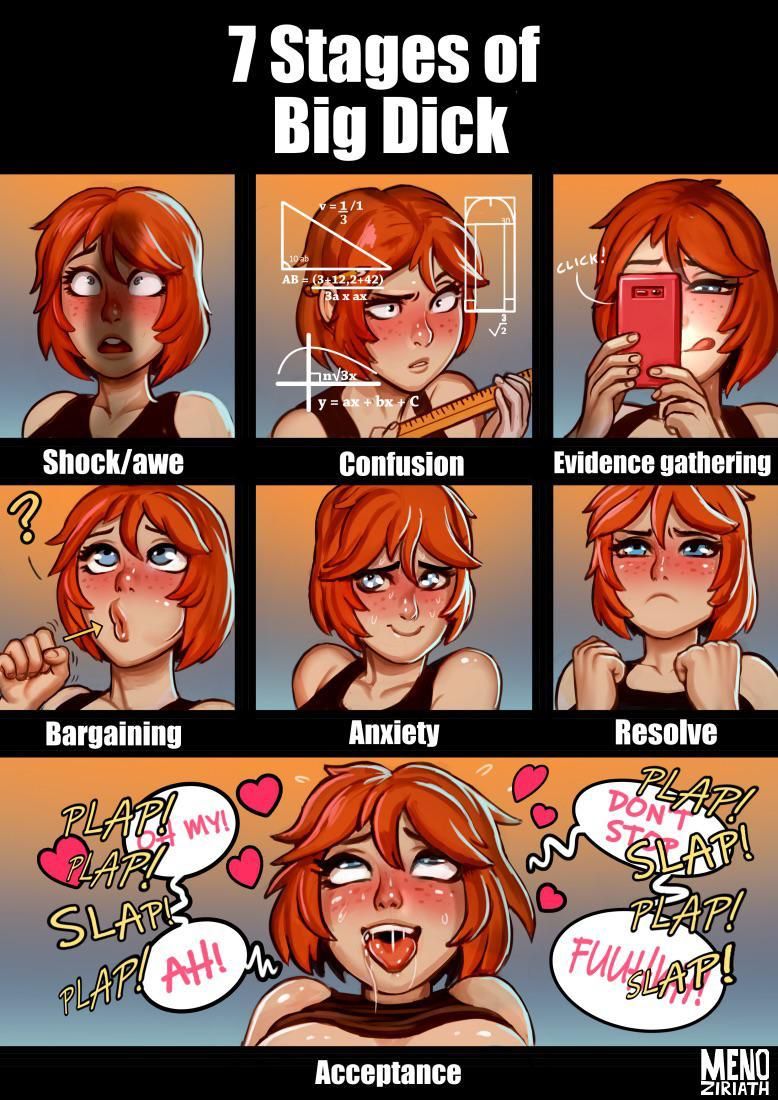 hypermuteki OnlyFans profile picture