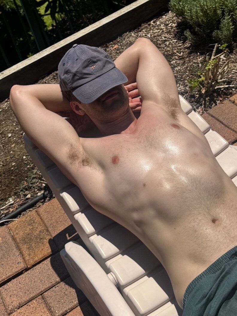 bowenbasinboy OnlyFans profile picture