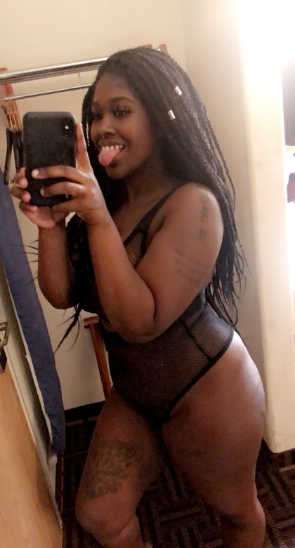 gypsythagoddess OnlyFans picture