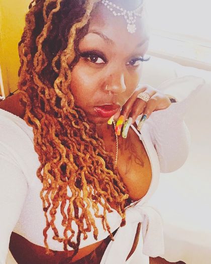 sopretty757 OnlyFans picture