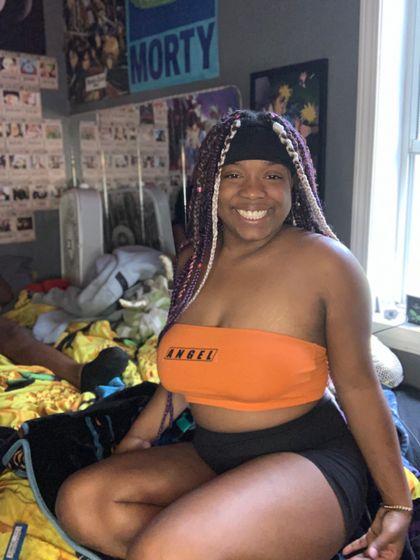 babygirl_naya OnlyFans picture