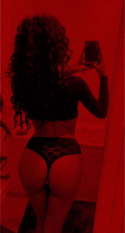 myaleahjackson OnlyFans picture