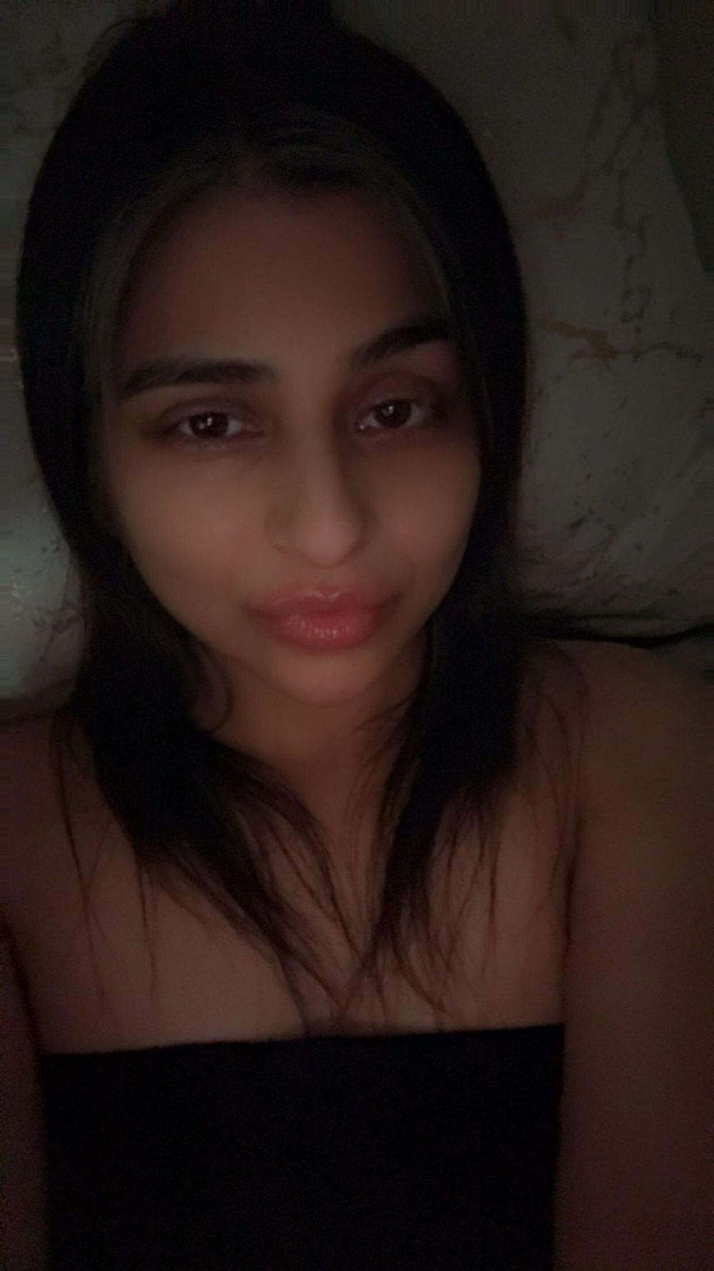prettyvv87 OnlyFans profile picture