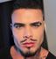 ricomarlonz profile picture