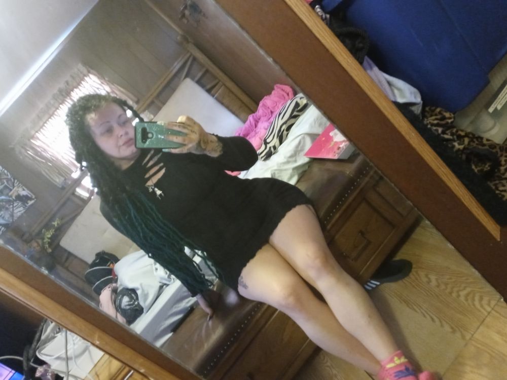lowpiggy OnlyFans profile picture