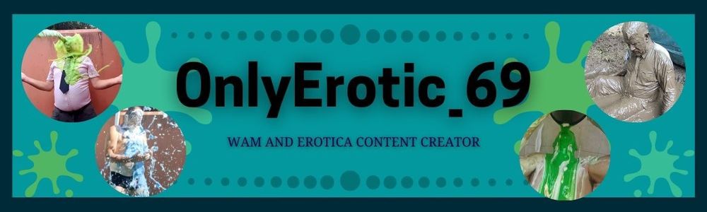 onlyerotic_69 OnlyFans profile picture