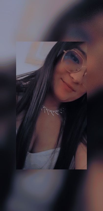 yuliana22 OnlyFans picture