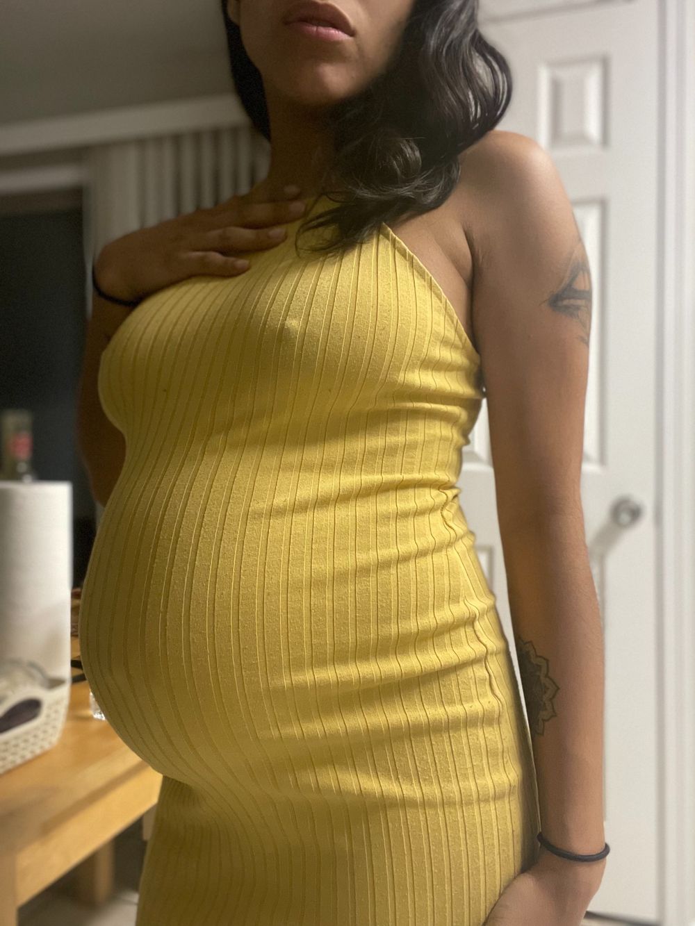 seximami47 OnlyFans profile picture