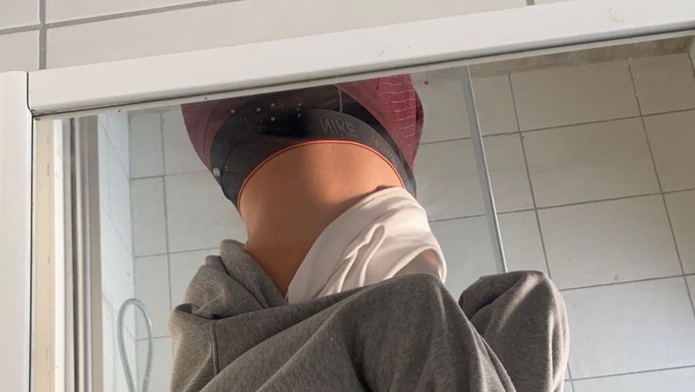 bagheeren OnlyFans profile picture