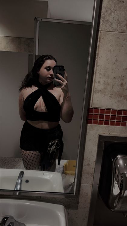 maddierose19 OnlyFans picture