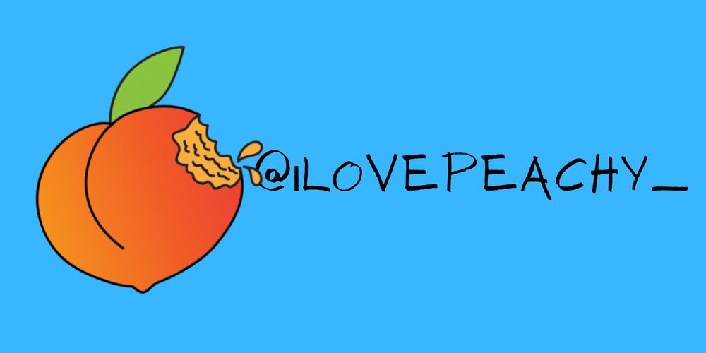 ilovepeachy OnlyFans profile picture